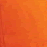 team orange